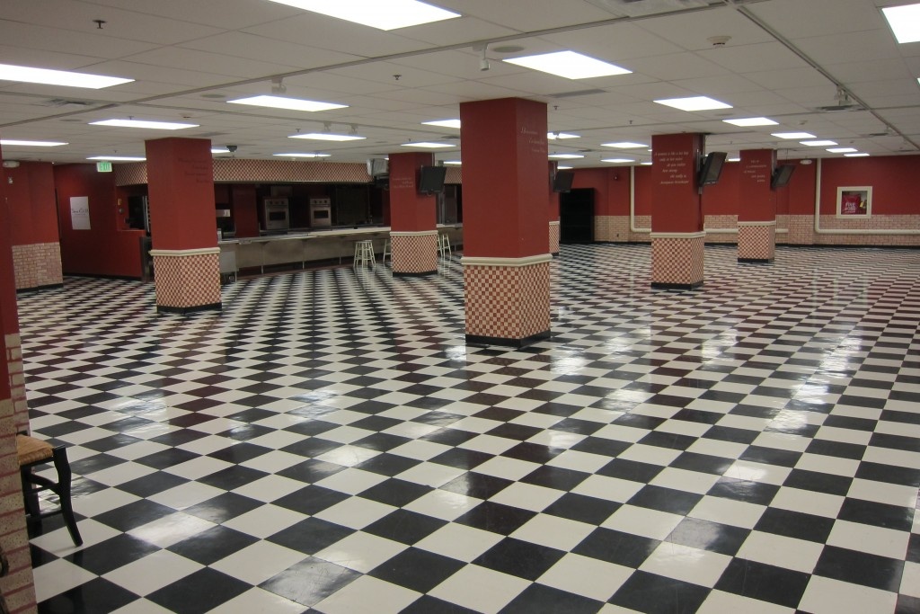 Nhung boongke xa xi phong tan the  cua gioi nha giau anh 3