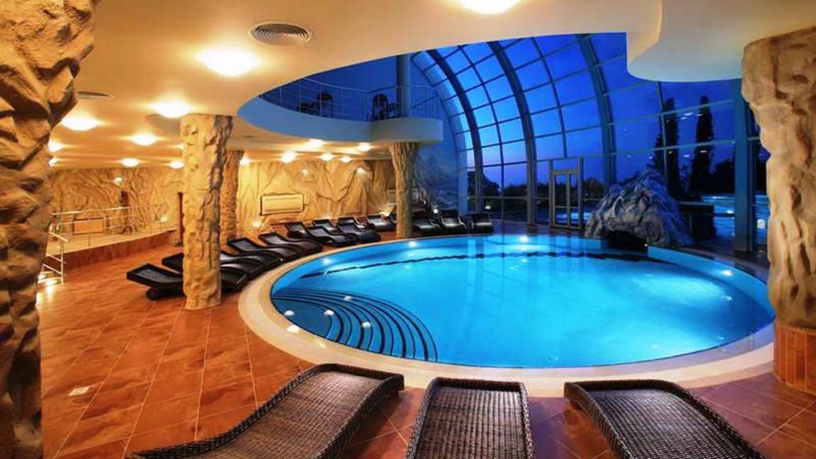 9 boongke xa xi phong tan the cua gioi nha giau hinh anh