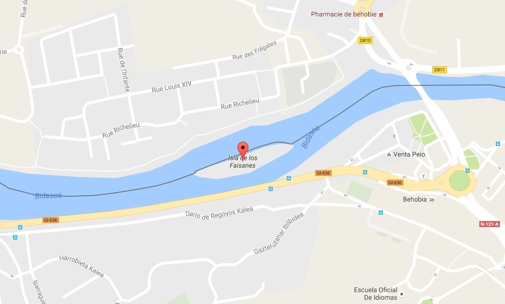 Hon dao 6 thang doi chu quyen mot lan anh 8