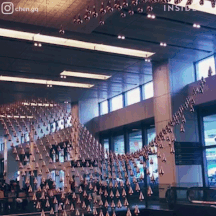 Tuong dong luc hoc khong lo o san bay tot nhat the gioi hinh anh