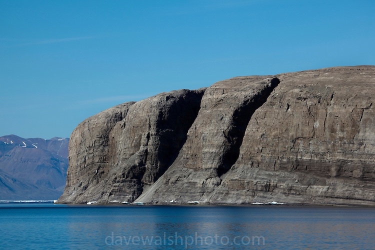 Hon dao co cuoc chien gianh lanh tho ky la nhat the gioi anh 3