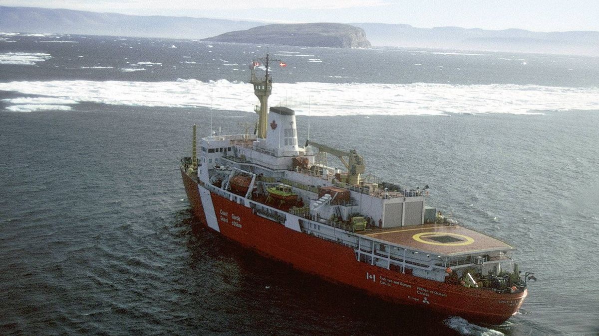 Hon dao co cuoc chien gianh lanh tho ky la nhat the gioi anh 6