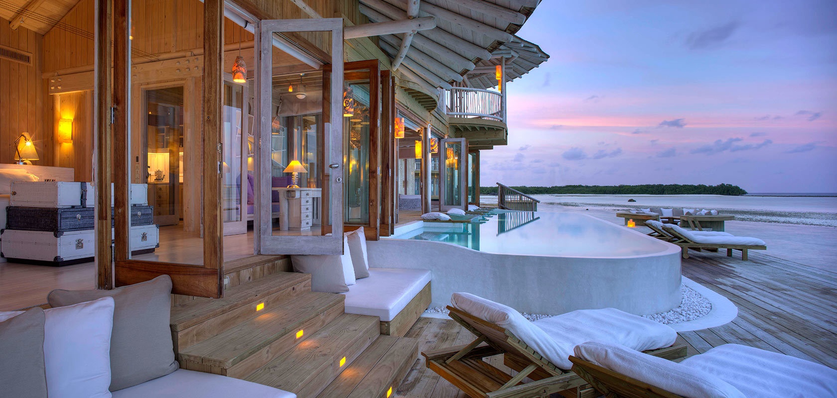 Nhung phong ngu quyen ru nhat hanh tinh anh 1