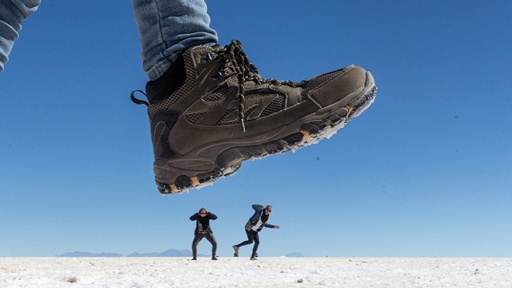 Dong bang muoi khong lo danh lua thi giac hinh anh