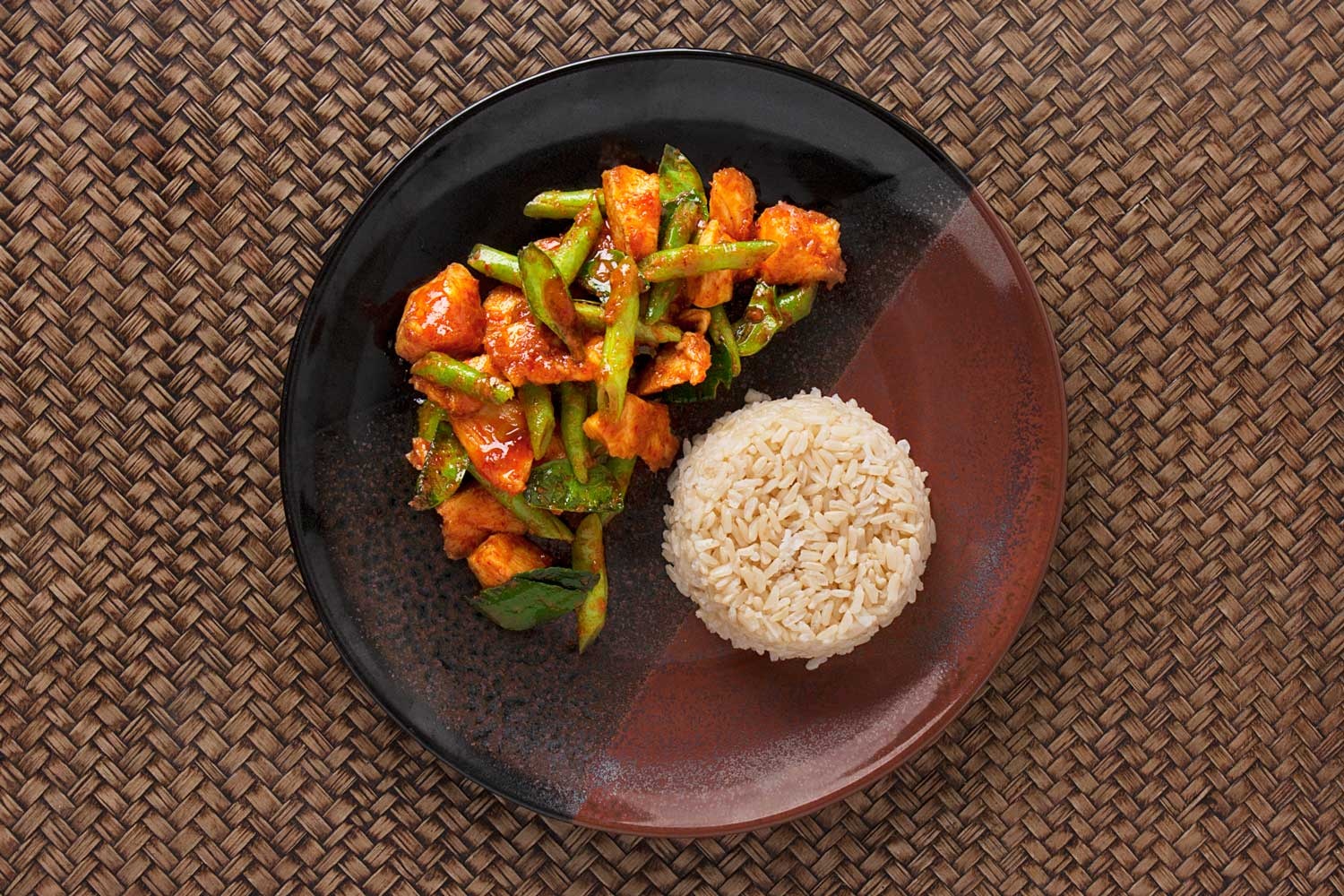 10 dac san cay chay nuoc mat o Thai Lan anh 10