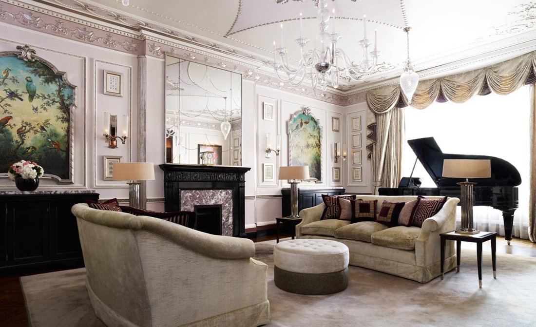 6 phong khach san gia ca ty dong mot dem anh 13