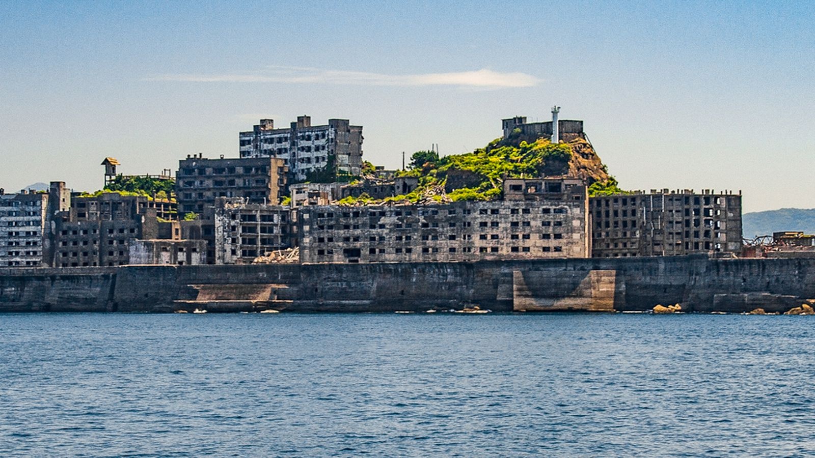 8 hon dao ky la cua Nhat Ban anh 2