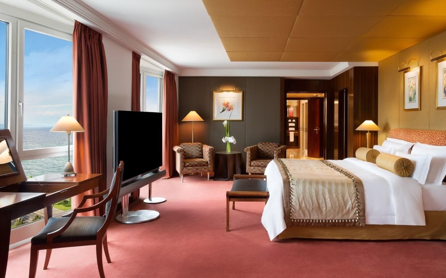 6 phong khach san gia ca ty dong mot dem anh 2