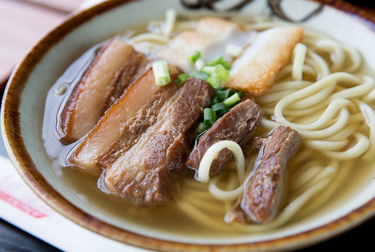 8 hon dao ky la cua Nhat Ban anh 6