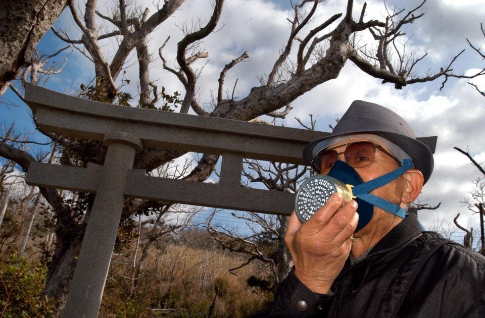 8 hon dao ky la cua Nhat Ban anh 8