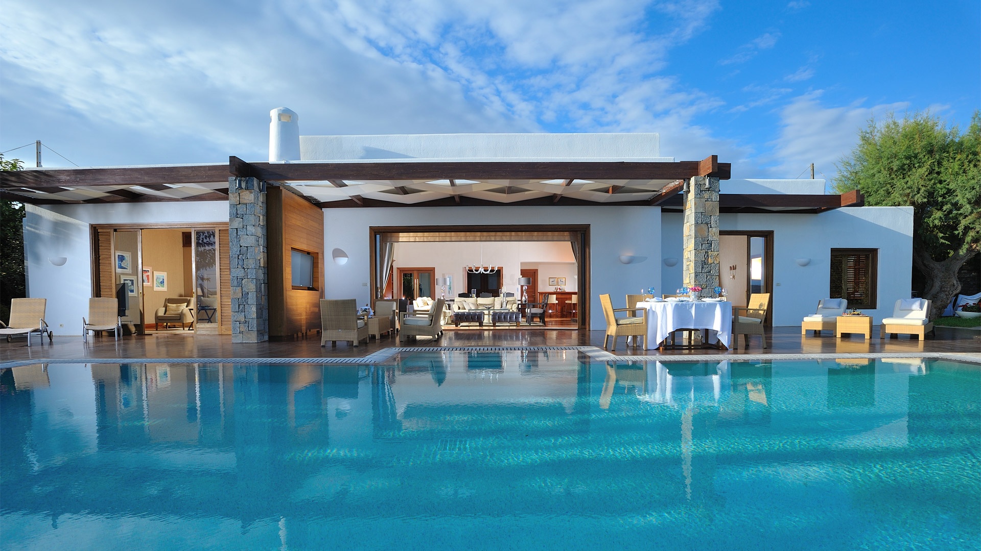 6 phong khach san gia ca ty dong mot dem anh 9