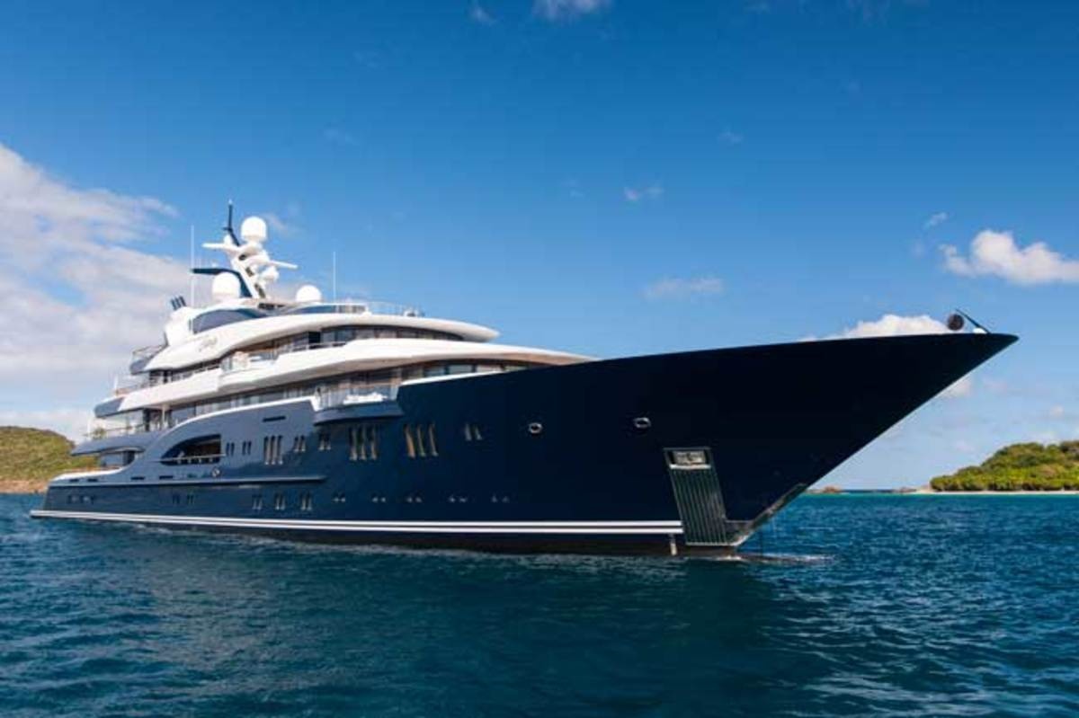 Sieu du thuyen 174 trieu USD co gi? hinh anh