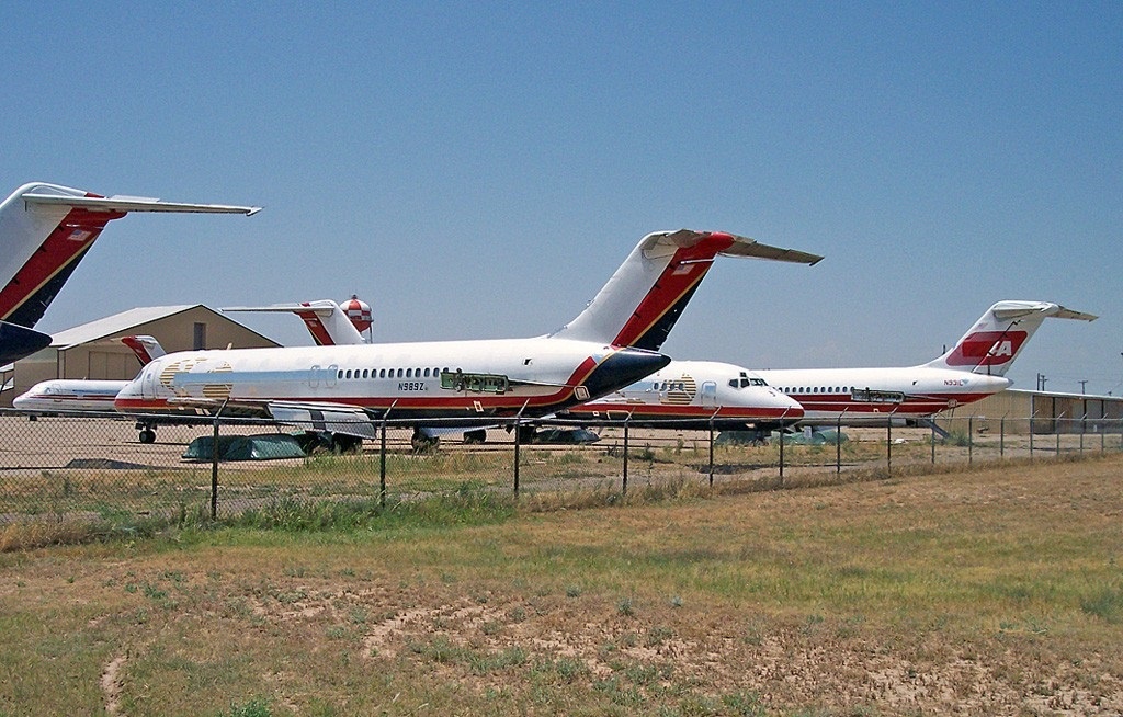 Nhung nghia dia khong lo noi may bay nam cho chet anh 11