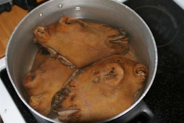 Dac san la lung cua Na Uy anh 3