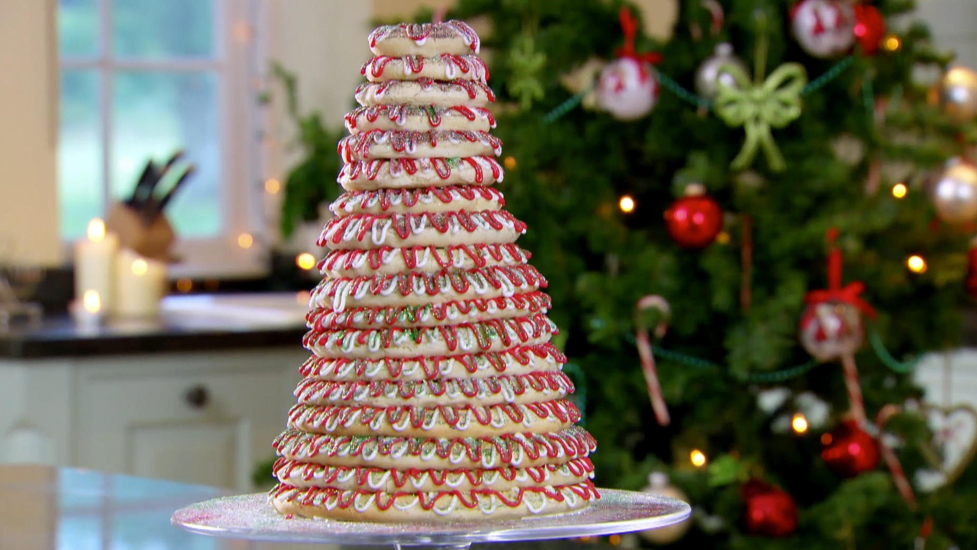 Dac san la lung cua Na Uy anh 9