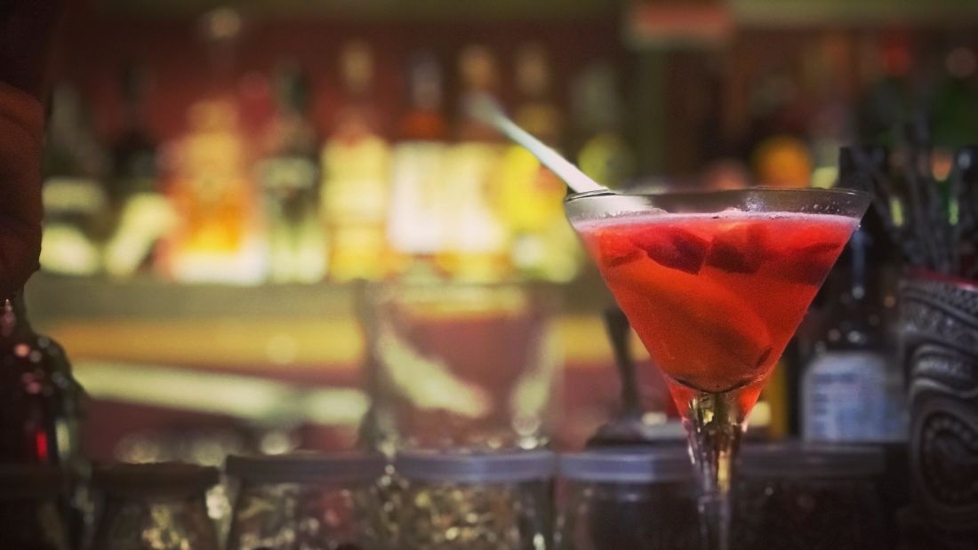 Nhung quan bien am thuc via he Ha Noi thanh mon an sang anh 10