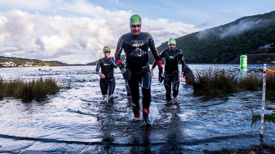 9 cuoc dua thu thach suc chiu dung kho tin cua con nguoi hinh anh