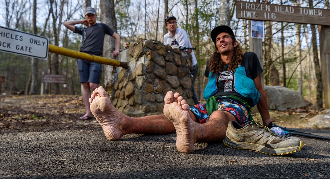 Nhung thu thach khac nghiet nhat the gioi anh 2