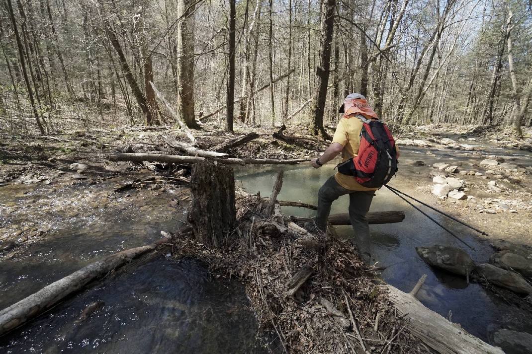 Nhung thu thach khac nghiet nhat the gioi anh 3