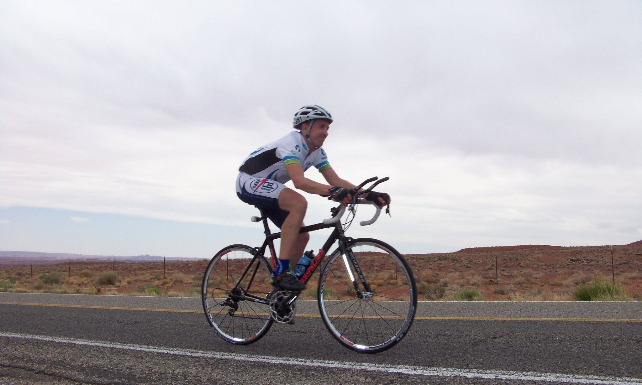 Nhung thu thach khac nghiet nhat the gioi anh 8