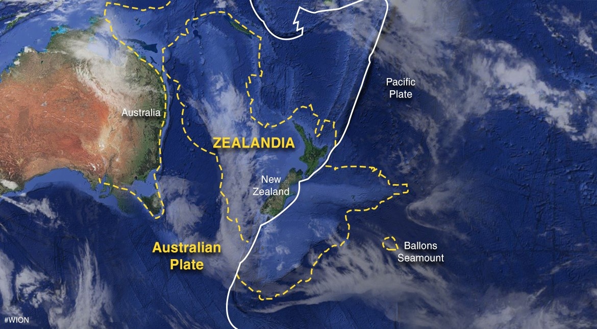 luc dia mat tich lon den dau anh 1