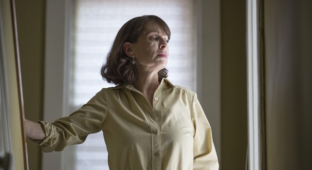 “Căn bệnh thế kỷ” lây lân khắp thế giới như thế nào? ảnh 1 “Can benh the ky” lay lan khap the gioi nhu the nao? anh 1