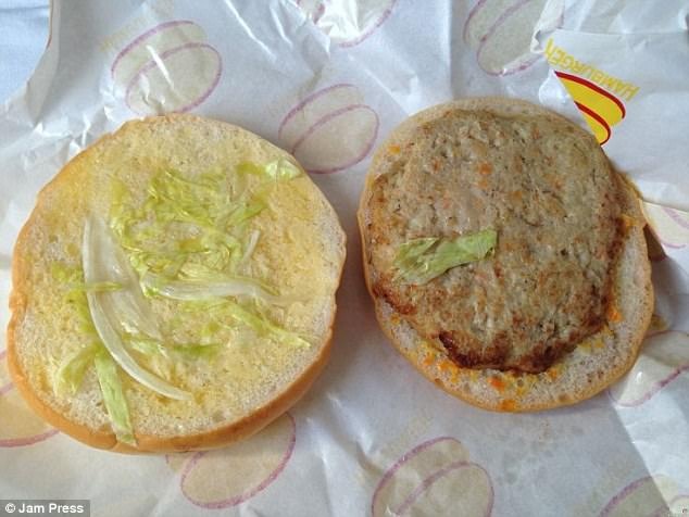 Nhung suat an hang khong do te anh 11