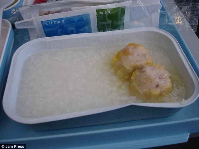 Nhung suat an hang khong do te anh 13