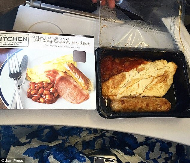 Nhung suat an hang khong do te anh 3