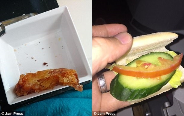 Nhung suat an hang khong do te anh 5