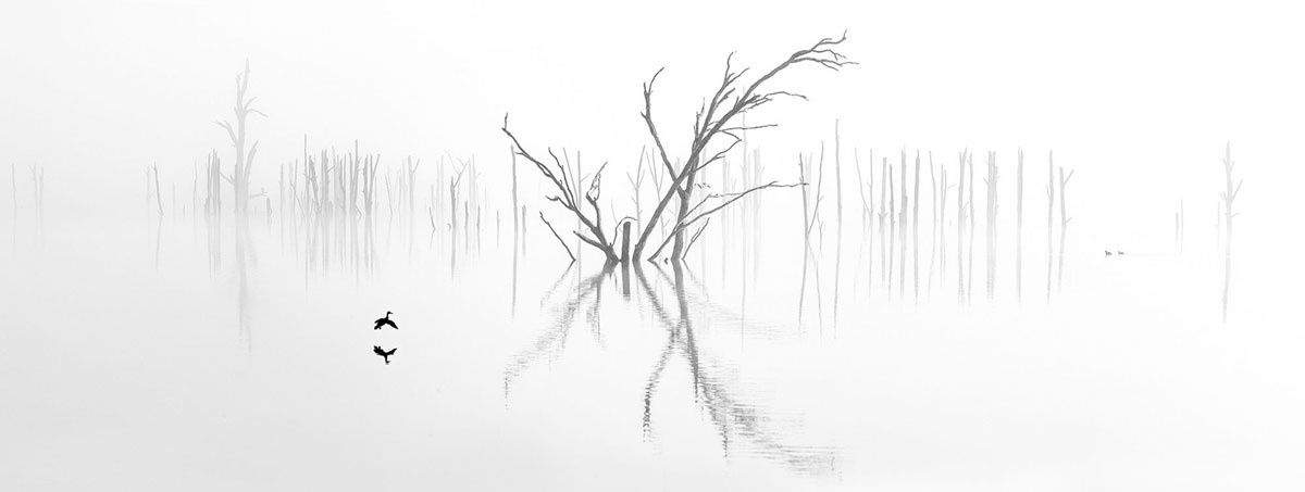 Khung cảnh Trái đất kỳ vĩ qua ảnh khổ rộng Panorama ảnh 2 Khung canh Trai dat ky vi qua anh kho rong Panorama anh 2