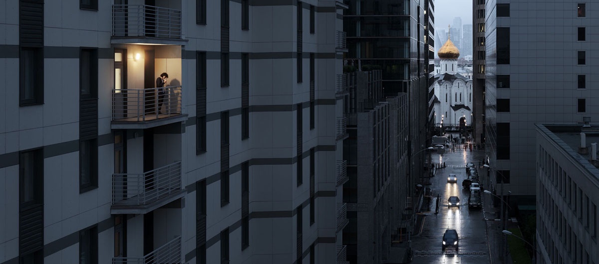 Khung cảnh Trái đất kỳ vĩ qua ảnh khổ rộng Panorama ảnh 4 Khung canh Trai dat ky vi qua anh kho rong Panorama anh 4