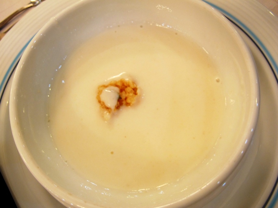 Nhung dac san kho nuot cua Han Quoc anh 3