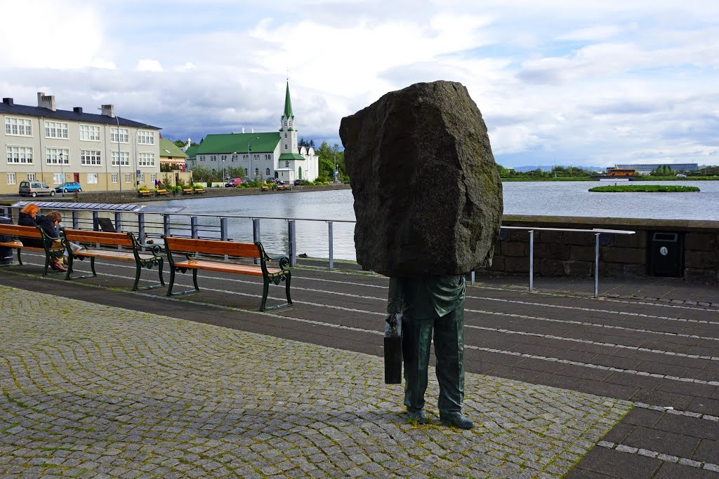 Nhung buc tuong la lung nhat the gioi anh 4