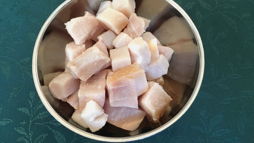 Dac san dang so cua chau Au anh 2