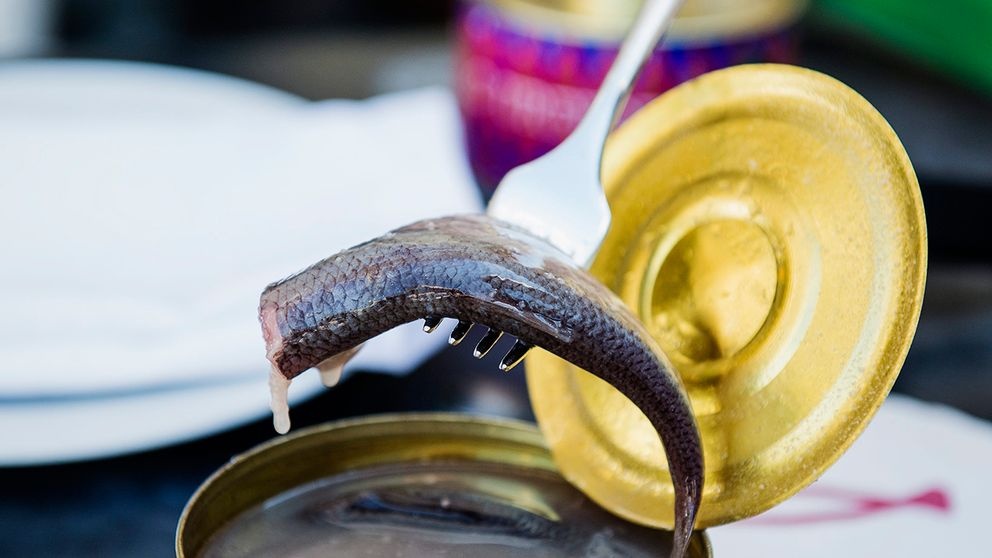 Dac san dang so cua chau Au anh 3