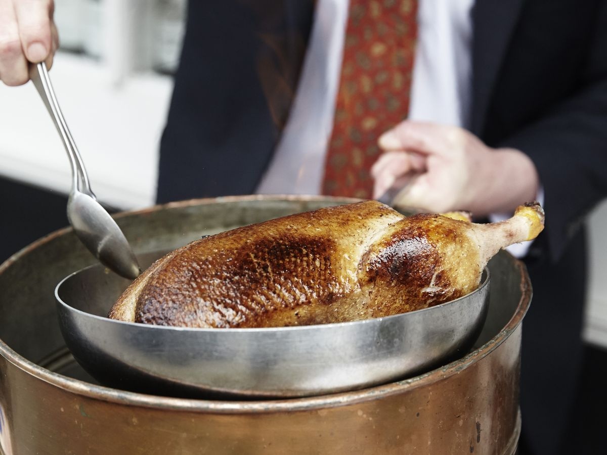 Dac san dang so cua chau Au anh 6