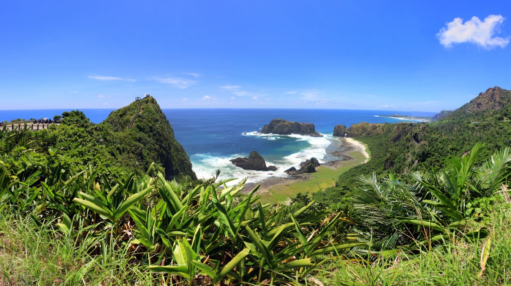 10 ly do ban phai den Dai Loan mot lan trong doi anh 5