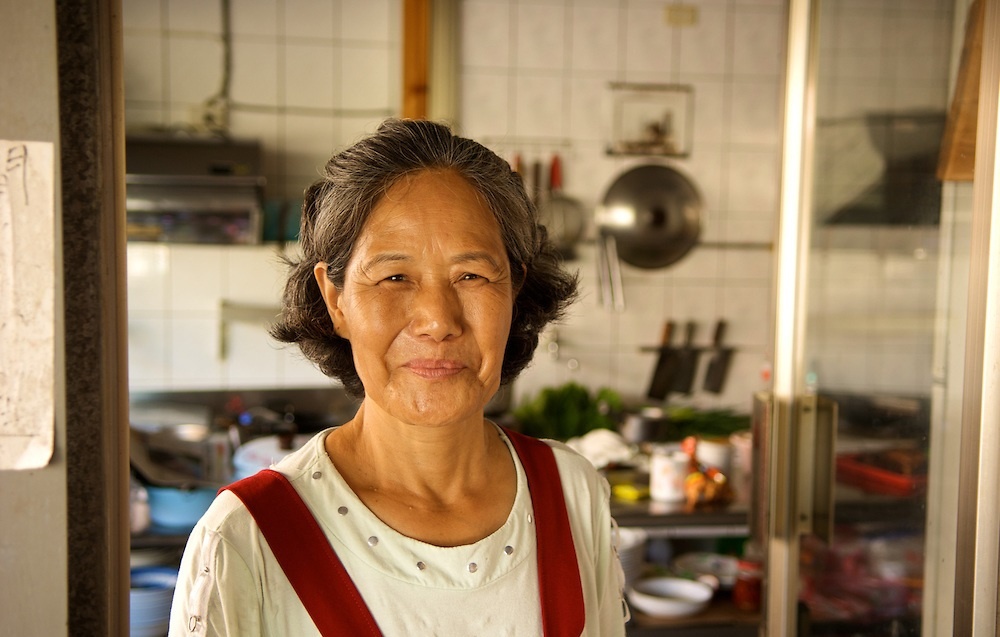 10 ly do ban phai den Dai Loan mot lan trong doi anh 9