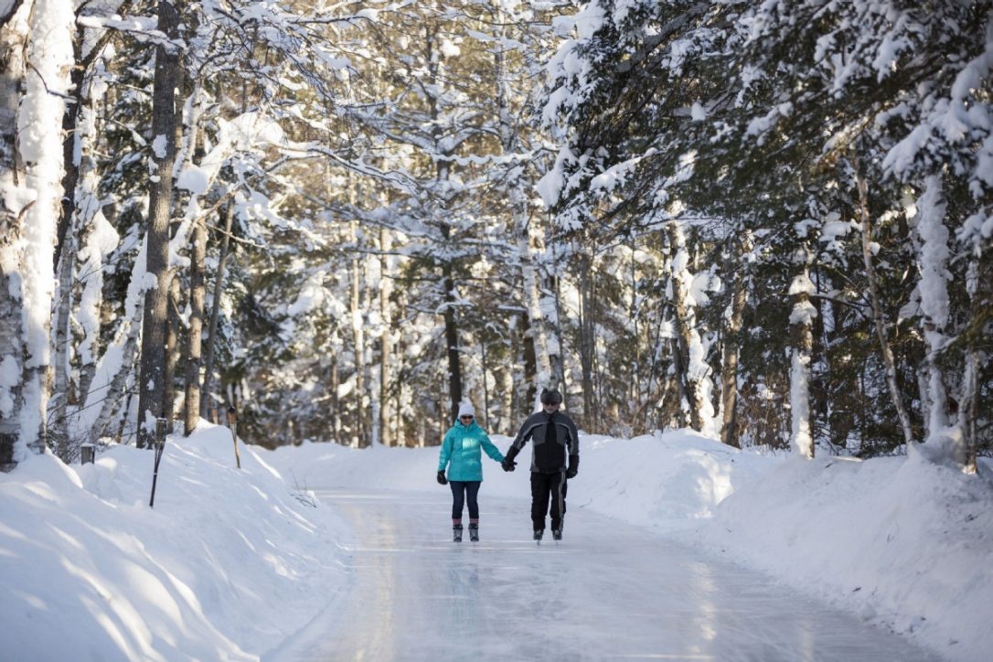 San truot bang tu nhien tren the gioi anh 3