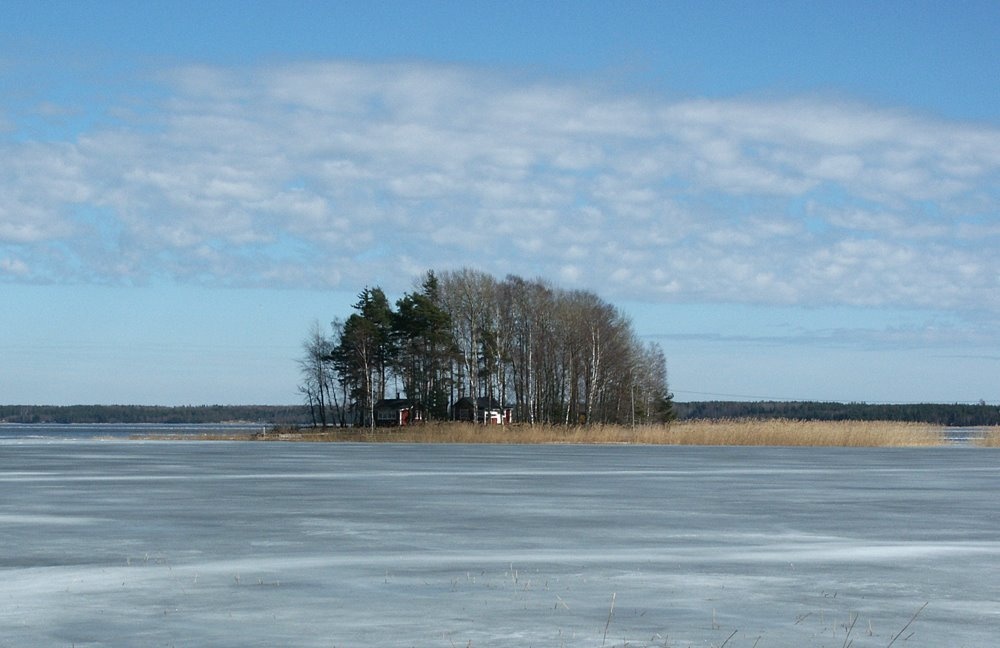 San truot bang tu nhien tren the gioi anh 7