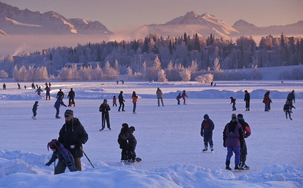 San truot bang tu nhien tren the gioi anh 9