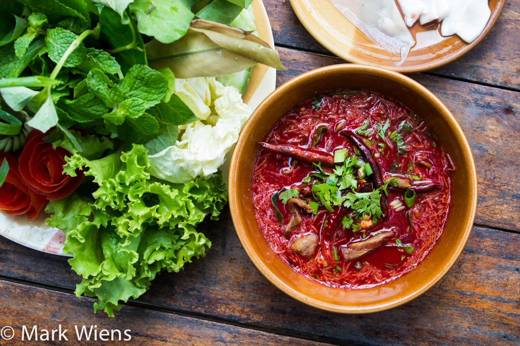 9 dac san dang so cua Dong Nam A hinh anh