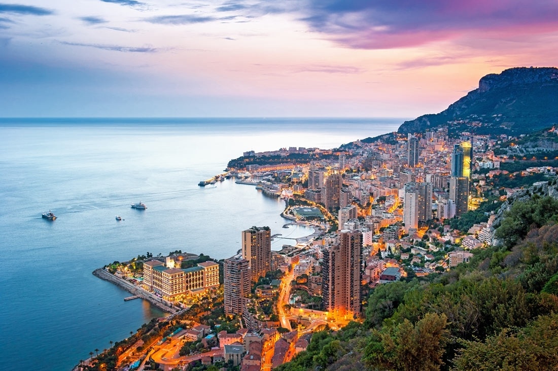 6 quoc gia khong co san bay tren the gioi hinh anh