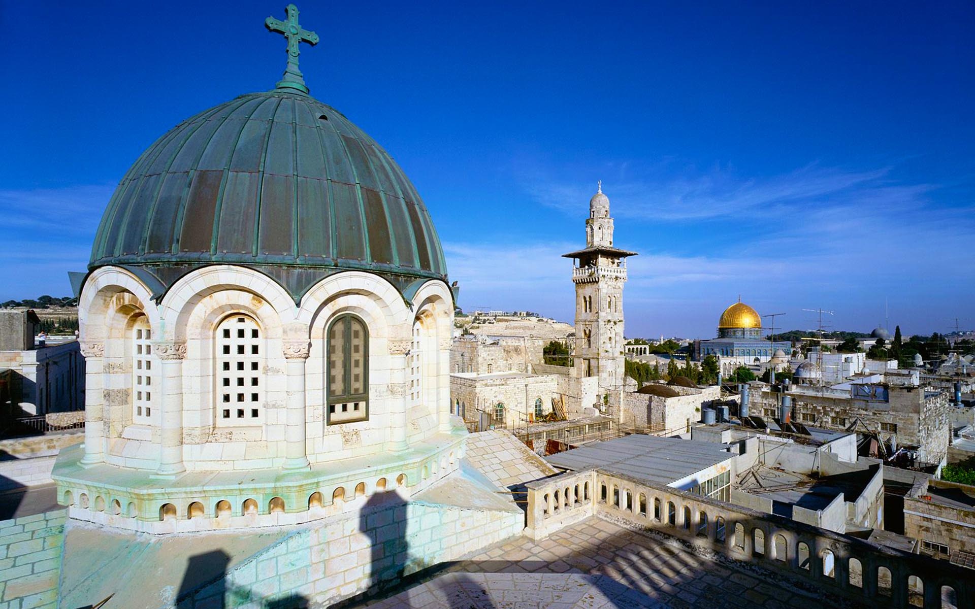 Quoc gia khong co san bay anh 7