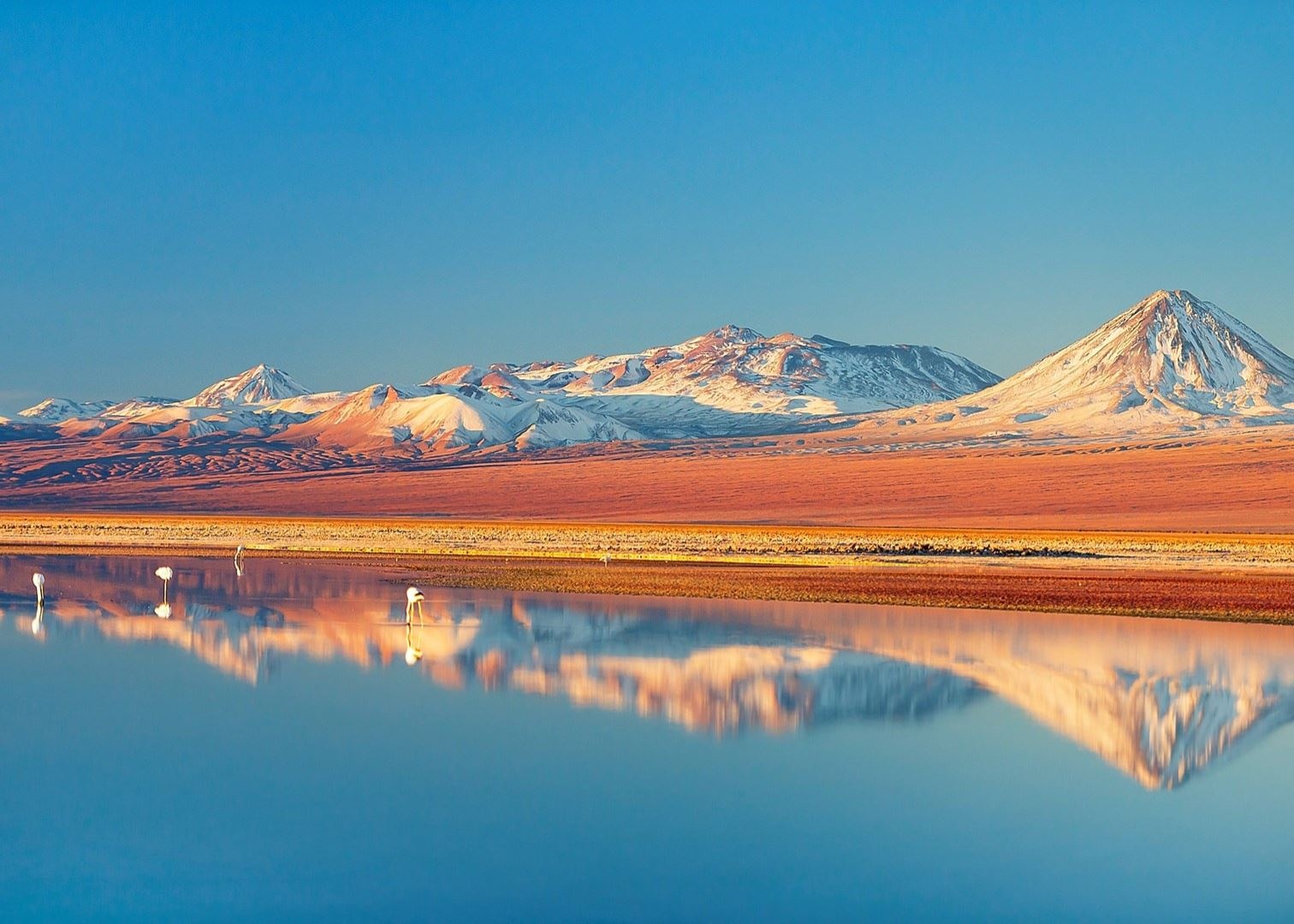 10 diem du lich con hon ca hanh xac anh 3