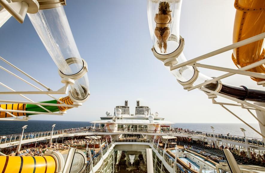 15 anh du lich an tuong nhat nam 2017 anh 10