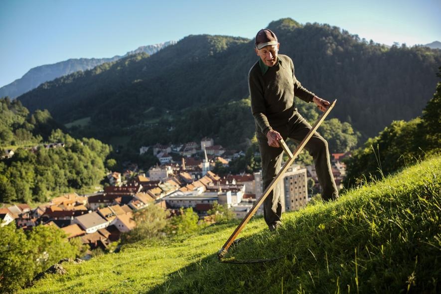 15 anh du lich an tuong nhat nam 2017 anh 8
