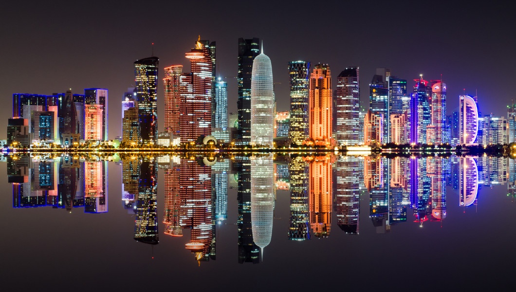 10 dieu la lung ve quoc gia giau nhat the gioi anh 9