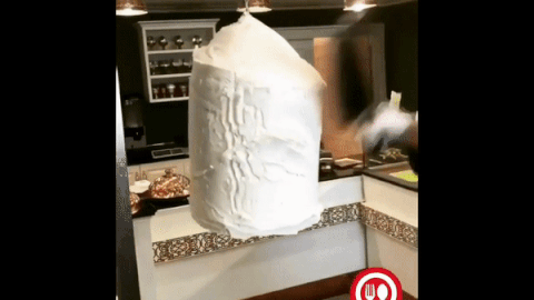 Dac san kem phai chat bang dao hinh anh